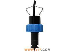 供应美国+GF+signet品牌流量传感器2536——上海仪诚环境科技